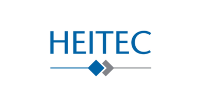 heitec logo
