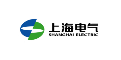 未命名的设计
